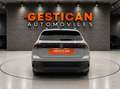 Volkswagen Taigo 1.0 TSI Life 70kW Plateado - thumbnail 7