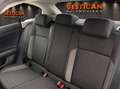 Volkswagen Taigo 1.0 TSI Life 70kW Plateado - thumbnail 18