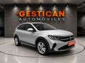 Volkswagen Taigo 1.0 TSI Life 70kW Plateado - thumbnail 5