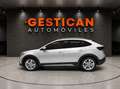Volkswagen Taigo 1.0 TSI Life 70kW Plateado - thumbnail 9