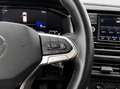 Volkswagen Taigo 1.0 TSI Life 70kW Plateado - thumbnail 12
