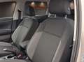 Volkswagen Taigo 1.0 TSI Life 70kW Plateado - thumbnail 17