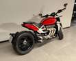 Triumph Rocket 3 R - thumbnail 3