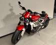 Triumph Rocket 3 R - thumbnail 5