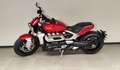 Triumph Rocket 3 R - thumbnail 4
