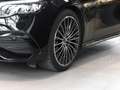 Mercedes-Benz E 300 de T AMG Distronic Panorama Kamera LED AHK Noir - thumbnail 13