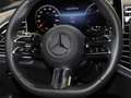 Mercedes-Benz E 300 de T AMG Distronic Panorama Kamera LED AHK Noir - thumbnail 12
