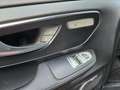Mercedes-Benz V 300 300d Lang 239pk DC Avantgarde Amg Edition Zwart - thumbnail 12