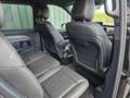 Mercedes-Benz V 300 300d Lang 239pk DC Avantgarde Amg Edition Zwart - thumbnail 24