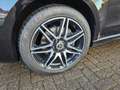 Mercedes-Benz V 300 300d Lang 239pk DC Avantgarde Amg Edition Zwart - thumbnail 3