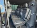 Mercedes-Benz V 300 300d Lang 239pk DC Avantgarde Amg Edition Zwart - thumbnail 10