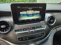 Mercedes-Benz V 300 300d Lang 239pk DC Avantgarde Amg Edition Zwart - thumbnail 15