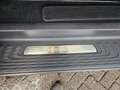Mercedes-Benz V 300 300d Lang 239pk DC Avantgarde Amg Edition Zwart - thumbnail 25