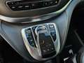 Mercedes-Benz V 300 300d Lang 239pk DC Avantgarde Amg Edition Zwart - thumbnail 16