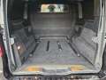 Mercedes-Benz V 300 300d Lang 239pk DC Avantgarde Amg Edition Zwart - thumbnail 18