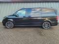 Mercedes-Benz V 300 300d Lang 239pk DC Avantgarde Amg Edition Zwart - thumbnail 8