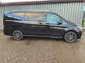 Mercedes-Benz V 300 300d Lang 239pk DC Avantgarde Amg Edition Zwart - thumbnail 21