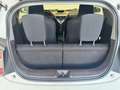 Toyota iQ 1.0 CVT Bianco - thumbnail 11