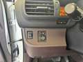 Toyota iQ 1.0 CVT Bianco - thumbnail 14