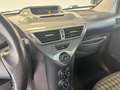 Toyota iQ 1.0 CVT Bianco - thumbnail 8