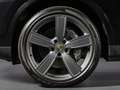 Porsche Cayenne coupe 2.9 s 5p.ti tiptronic Nero - thumbnail 5