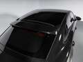 Porsche Cayenne coupe 2.9 s 5p.ti tiptronic Nero - thumbnail 15