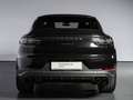 Porsche Cayenne coupe 2.9 s 5p.ti tiptronic Nero - thumbnail 7