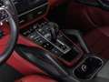 Porsche Cayenne coupe 2.9 s 5p.ti tiptronic Nero - thumbnail 10