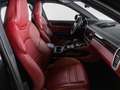 Porsche Cayenne coupe 2.9 s 5p.ti tiptronic Nero - thumbnail 12