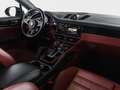 Porsche Cayenne coupe 2.9 s 5p.ti tiptronic Nero - thumbnail 4