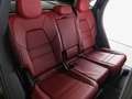 Porsche Cayenne coupe 2.9 s 5p.ti tiptronic Nero - thumbnail 13