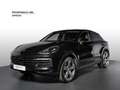 Porsche Cayenne coupe 2.9 s 5p.ti tiptronic Nero - thumbnail 1