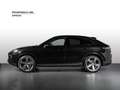 Porsche Cayenne coupe 2.9 s 5p.ti tiptronic Nero - thumbnail 2