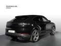 Porsche Cayenne coupe 2.9 s 5p.ti tiptronic Nero - thumbnail 3