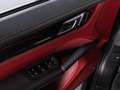 Porsche Cayenne coupe 2.9 s 5p.ti tiptronic Nero - thumbnail 11