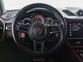 Porsche Cayenne coupe 2.9 s 5p.ti tiptronic Nero - thumbnail 8