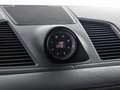 Porsche Cayenne coupe 2.9 s 5p.ti tiptronic Nero - thumbnail 9