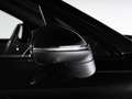 Porsche Cayenne coupe 2.9 s 5p.ti tiptronic Nero - thumbnail 14