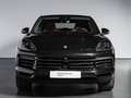 Porsche Cayenne coupe 2.9 s 5p.ti tiptronic Nero - thumbnail 6