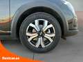 Dacia Jogger Expression 67kW (91CV) ECO-G 7 plazas - 5 P Negro - thumbnail 24