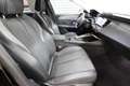 Peugeot 308 SW BlueHDi 130 S&S EAT8 Allure Schwarz - thumbnail 7