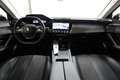 Peugeot 308 SW BlueHDi 130 S&S EAT8 Allure Schwarz - thumbnail 10