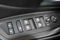 Peugeot 308 SW BlueHDi 130 S&S EAT8 Allure Schwarz - thumbnail 17