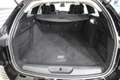 Peugeot 308 SW BlueHDi 130 S&S EAT8 Allure Schwarz - thumbnail 9