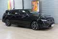Peugeot 308 SW BlueHDi 130 S&S EAT8 Allure Schwarz - thumbnail 3