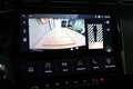 Peugeot 308 SW BlueHDi 130 S&S EAT8 Allure Schwarz - thumbnail 14