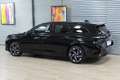 Peugeot 308 SW BlueHDi 130 S&S EAT8 Allure Schwarz - thumbnail 6