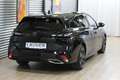 Peugeot 308 SW BlueHDi 130 S&S EAT8 Allure Schwarz - thumbnail 4