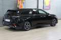 Peugeot 308 SW BlueHDi 130 S&S EAT8 Allure Schwarz - thumbnail 5