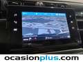 Citroen C3 1.2 PureTech S&S Feel 83 Blanco - thumbnail 7